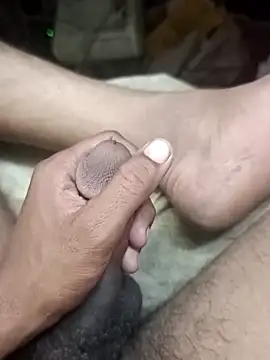 mumbai playboy201 online show from 23, 3, 2026