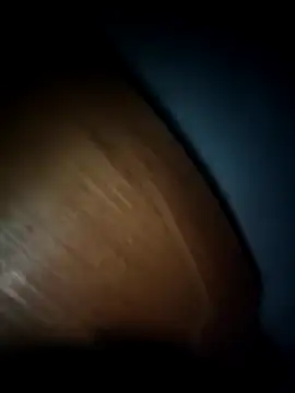 Snapshot of braidqueen00 chatting on 19, 12, 2025 braidqueen00 online show from 19, 12, 2025