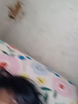 Snapshot of braidqueen00 chatting on 20, 12, 2025 braidqueen00 online show from 20, 12, 2025