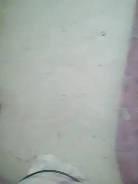 Snapshot of braidqueen00 chatting on 22, 12, 2025 braidqueen00 online show from 22, 12, 2025