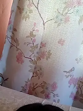 Snapshot of braidqueen00 chatting on 6, 2, 2026 braidqueen00 online show from 6, 2, 2026