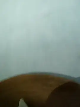 Snapshot of braidqueen00 chatting on 7, 2, 2026 braidqueen00 online show from 7, 2, 2026