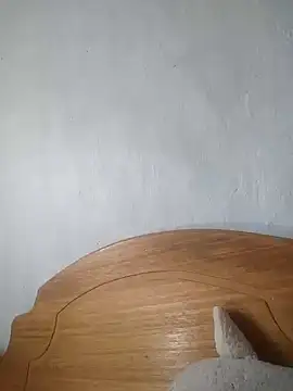 Snapshot of braidqueen00 chatting on 8, 2, 2026 braidqueen00 online show from 8, 2, 2026