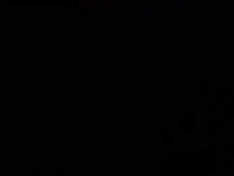 Snapshot of braidqueen00 chatting on 9, 2, 2026 braidqueen00 online show from 9, 2, 2026