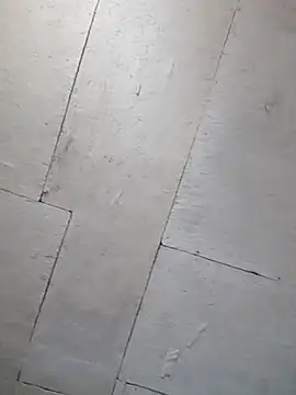 Snapshot of braidqueen00 chatting on 9, 2, 2026 braidqueen00 online show from 9, 2, 2026