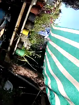 Snapshot of braidqueen00 chatting on 10, 2, 2026 braidqueen00 online show from 10, 2, 2026