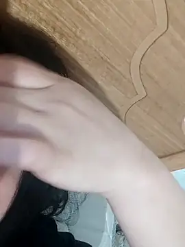 Snapshot of braidqueen00 chatting on 12, 2, 2026 braidqueen00 online show from 12, 2, 2026