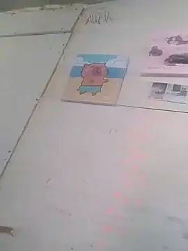 Snapshot of braidqueen00 chatting on 12, 2, 2026 braidqueen00 online show from 12, 2, 2026