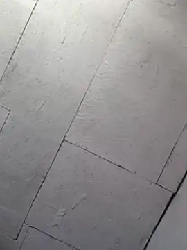 Snapshot of braidqueen00 chatting on 13, 2, 2026 braidqueen00 online show from 13, 2, 2026