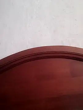 Snapshot of braidqueen00 chatting on 16, 2, 2026 braidqueen00 online show from 16, 2, 2026