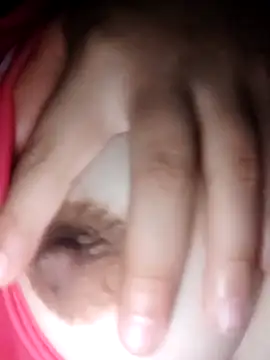 Snapshot of braidqueen00 chatting on 22, 2, 2026 braidqueen00 online show from 22, 2, 2026