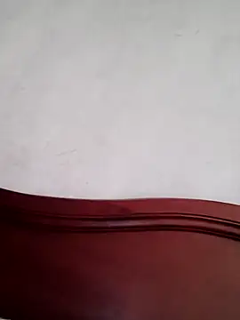 Snapshot of braidqueen00 chatting on 23, 2, 2026 braidqueen00 online show from 23, 2, 2026