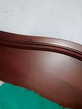 Snapshot of braidqueen00 chatting on 24, 2, 2026 braidqueen00 online show from 24, 2, 2026