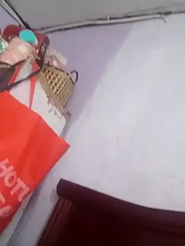 Snapshot of braidqueen00 chatting on 24, 2, 2026 braidqueen00 online show from 24, 2, 2026