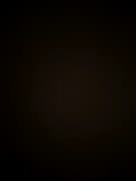 Snapshot of braidqueen00 chatting on 27, 2, 2026 braidqueen00 online show from 27, 2, 2026