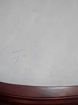 Snapshot of braidqueen00 chatting on 28, 2, 2026 braidqueen00 online show from 28, 2, 2026