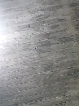 Snapshot of braidqueen00 chatting on 1, 4, 2026 braidqueen00 online show from 1, 4, 2026