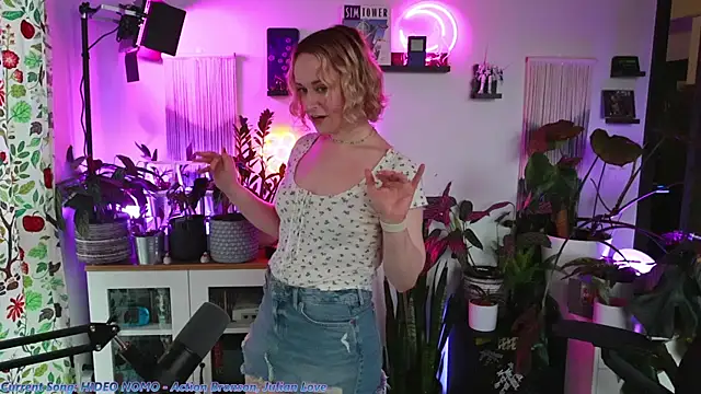 xzoeyryanx online show from 9, 1, 2026