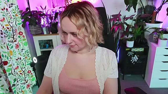 xzoeyryanx online show from 16, 1, 2026