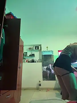 makivede2025 online show from 18, 11, 2025