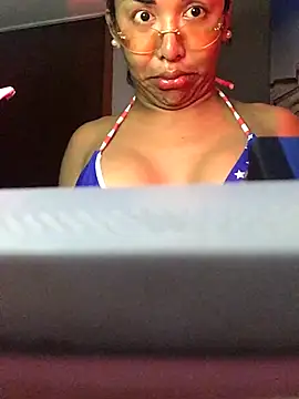 maelparin online show from 8, 1, 2026