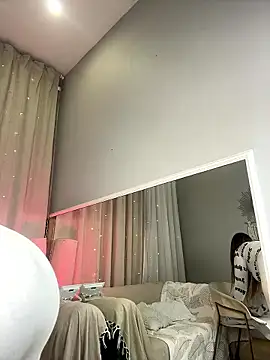 Tattitude  online show from 14, 1, 2026