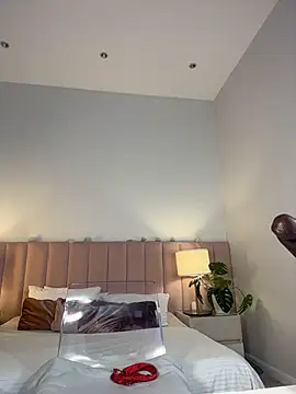 Tattitude  online show from 12, 3, 2026