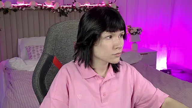 RickiOwens online show from 8, 1, 2026