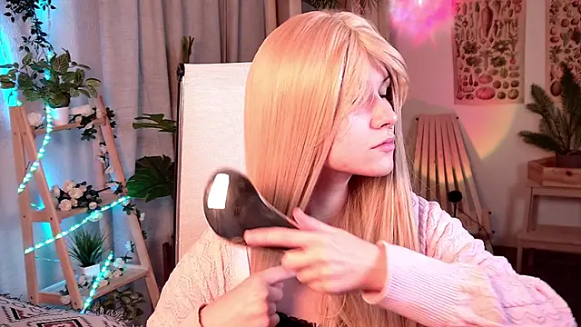 RickiOwens online show from 16, 1, 2026