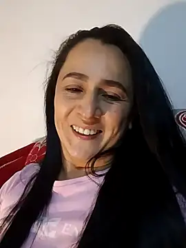 Sex Annie online show from 20, 2, 2026