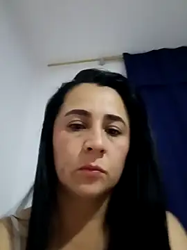 Sex Annie online show from 12, 3, 2026