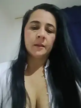 Sex Annie online show from 12, 6, 2026