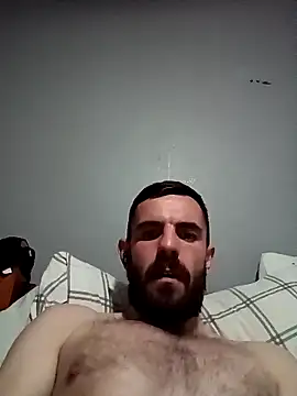 Snapshot of martypartyfun chatting on 17, 11, 2025 martypartyfun online show from 17, 11, 2025