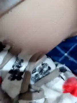 fati35flou online show from 21, 12, 2025