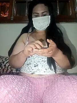 fati35flou online show from 22, 2, 2026