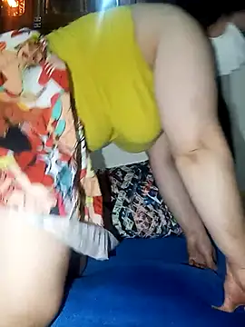 fati35flou online show from 10, 3, 2026