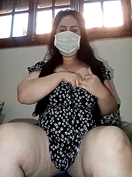 fati35flou online show from 1, 4, 2026