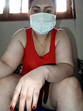 fati35flou online show from 11, 4, 2026