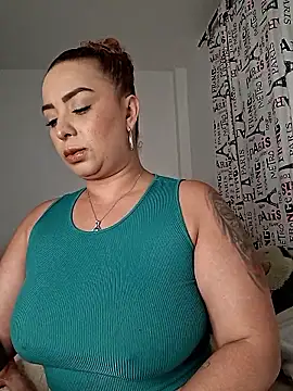 sahara paker online show from 11, 1, 2026