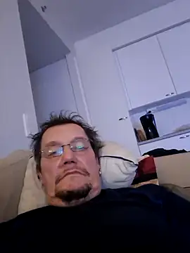 Dantekp online show from 20, 11, 2025