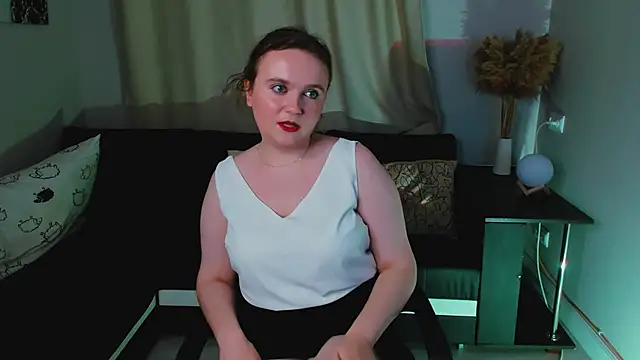 TerryAstra online show from 26, 11, 2025