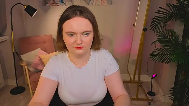 TerryAstra online show from 28, 11, 2025