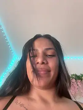 Snapshot of ArielleMillerr- chatting on 27, 2, 2026 ArielleMillerr- online show from 27, 2, 2026