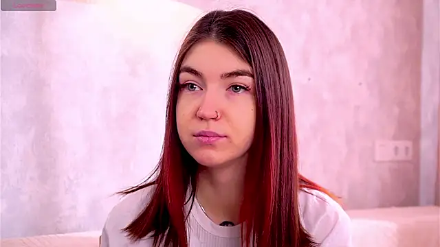 KaKotowski online show from 28, 3, 2026