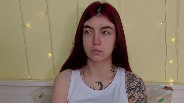 KaKotowski online show from 24, 6, 2026