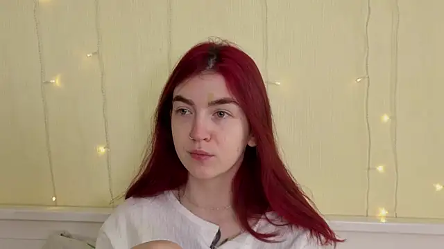 KaKotowski online show from 25, 6, 2026