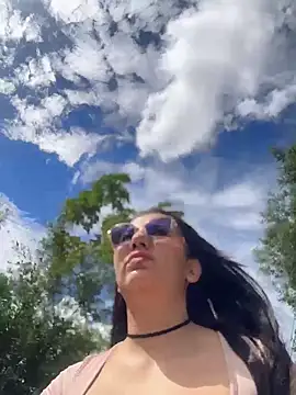 Arya d online show from 3, 12, 2025