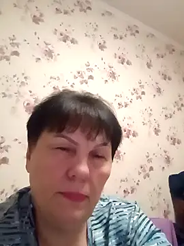 OliviaaSkyy online show from 17, 11, 2025