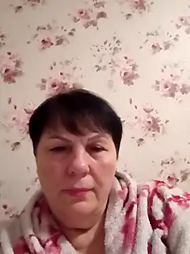 OliviaaSkyy online show from 25, 11, 2025