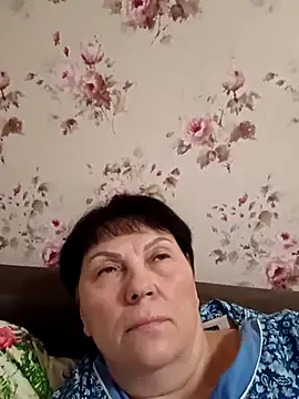 OliviaaSkyy online show from 28, 11, 2025